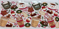 A116 Winter/Christmas