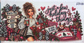 A146 Winter/Christmas