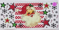 A128 Winter/Christmas