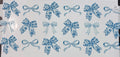 Q100 Bows
