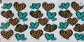 R100 Hearts