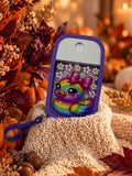 Duckie Hand Sanitizer