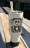Skellington