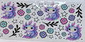 O147 Animals