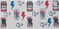 K142 Beverage