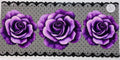 P107 Floral