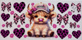 O124 Animals