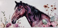 O103 Animals