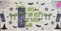 C149 Halloween