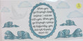 I113 Religious