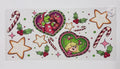 A104 Winter/Christmas