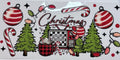 A115 Winter/Christmas
