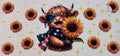 O123 Animals