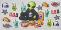 II103 Aliens