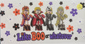 C147 Halloween