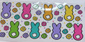 GG100 Easter