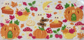 C121 Halloween
