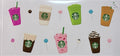 K113 Beverage