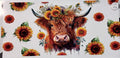 O106 Animals