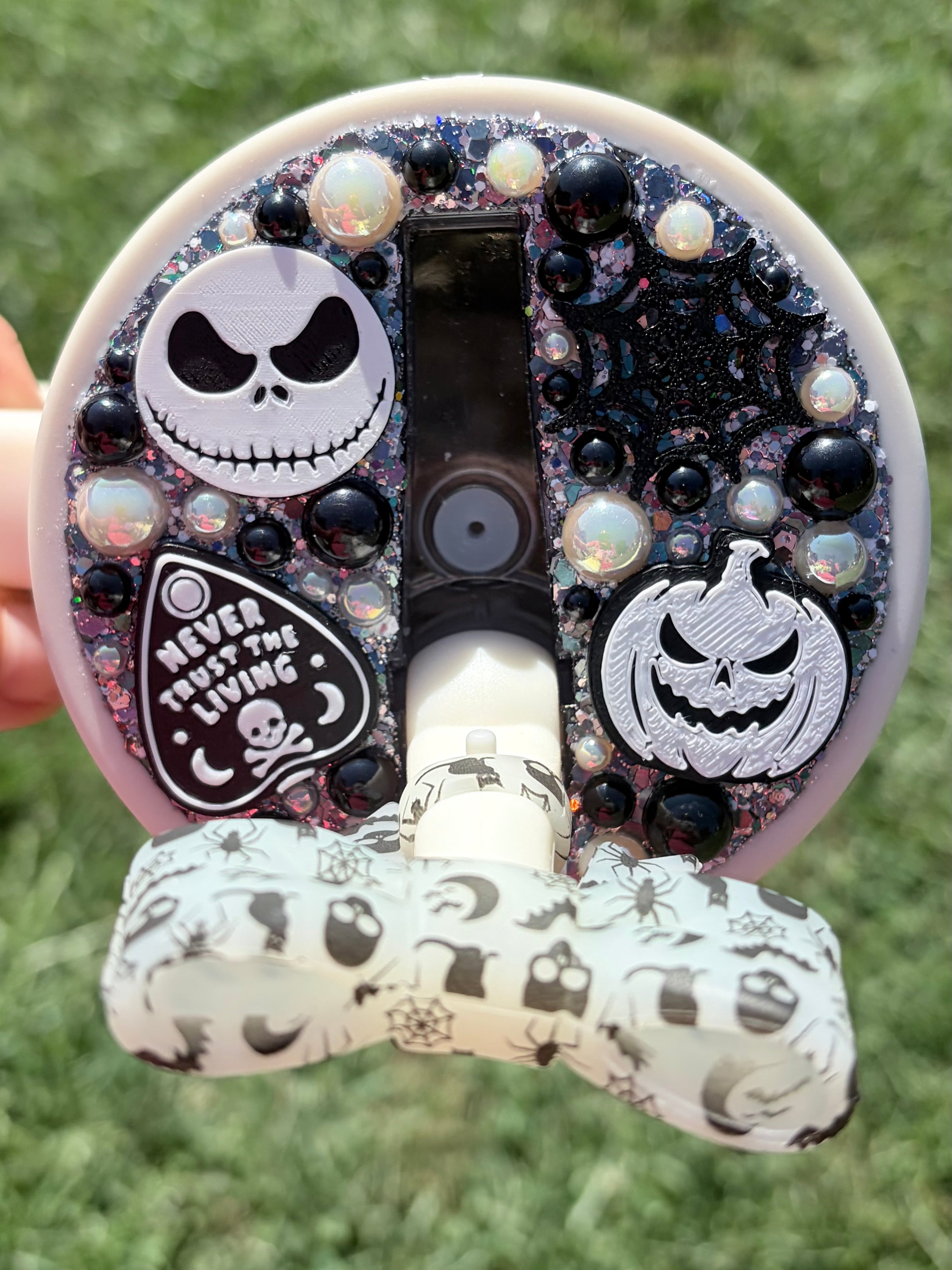 Skellington