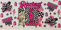 AA117 Motorcycles