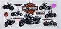 AA113 Motorcycles