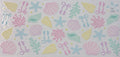 W105 Summer