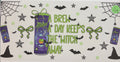 C148 Halloween