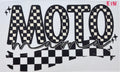E131 Mom