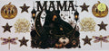 E126 Mom