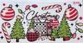 A143 Winter/Christmas