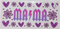 E113 Mom