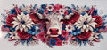 O118 Animals