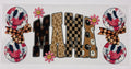 E115 Mom