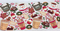 A138 Winter/Christmas