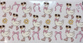 O125 Animals