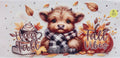 B105 Fall