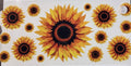 P101 Floral