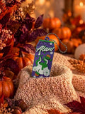 Witch’s Brew Can Opener
