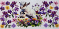 O130 Animals