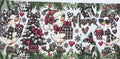 A156 Winter/Christmas