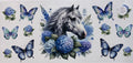 O101 Animals