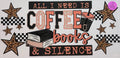J108 Books