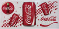 K126 Beverage