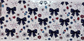 T101 Patriotic