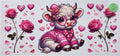 O153 Animals