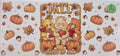 B104 Fall