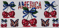 T103 Patriotic