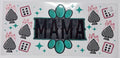 E121 Mom