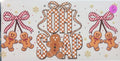 A129 Winter/Christmas